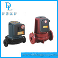 Drs Series Single-Stage Circulation Electric Water Booster Pump